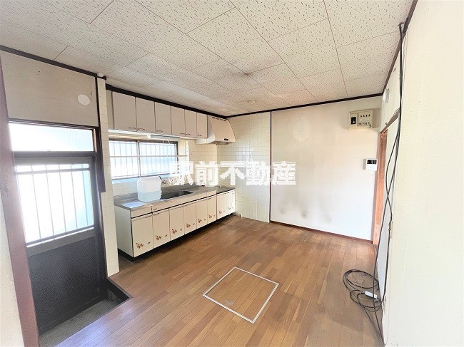 DK7.25帖