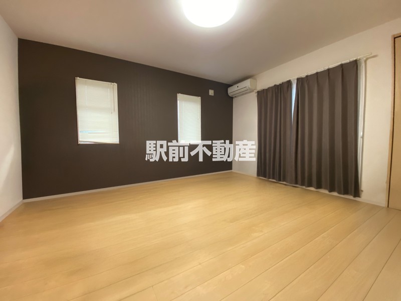 画像はイメージです