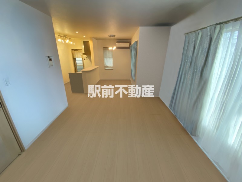 画像はイメージです