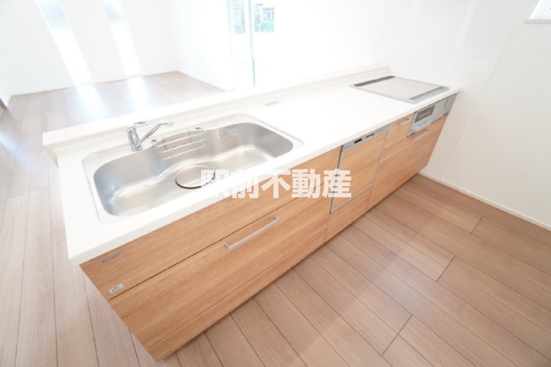 イメージ図※色など違います