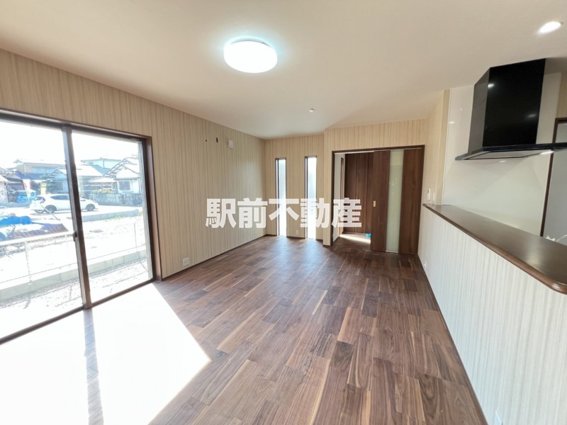 LDK16.5帖