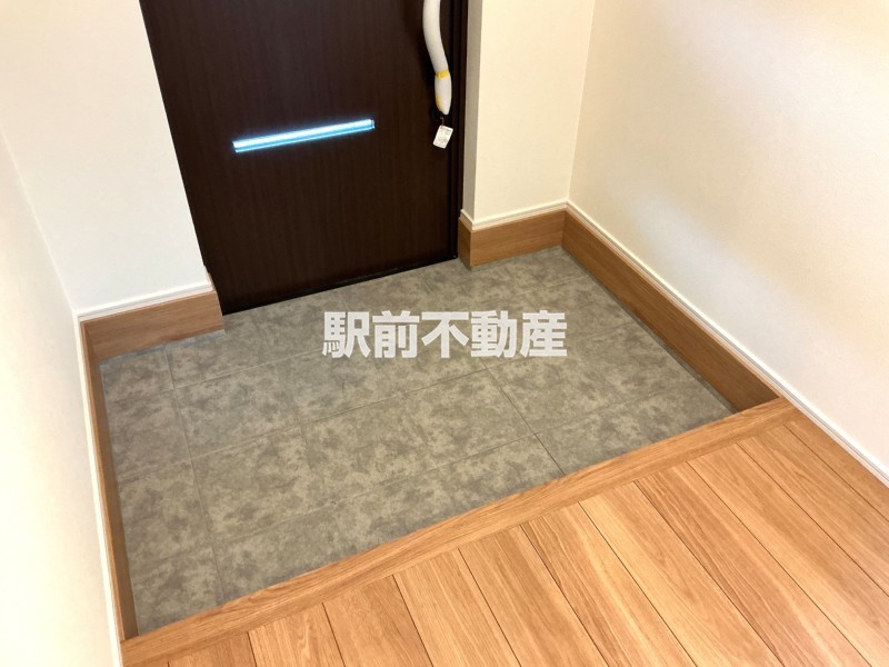 ■類似室内イメージ■
