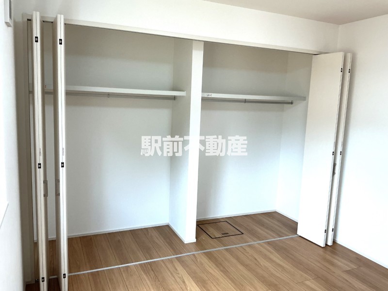 ■類似室内イメージ■