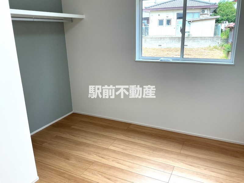 ■類似室内イメージ■
