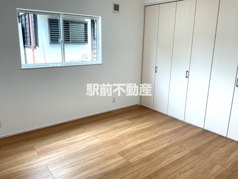 ■類似室内イメージ■