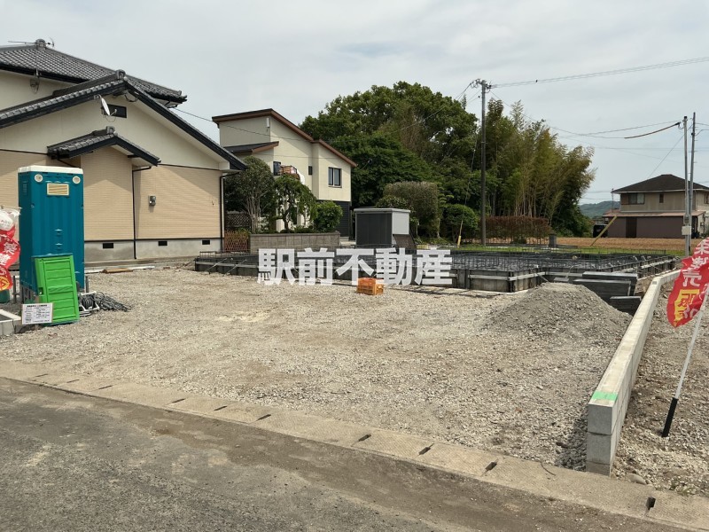 R7.5.31