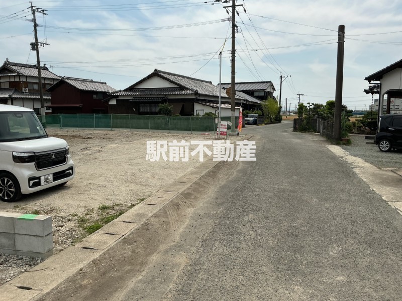 R7.5.31