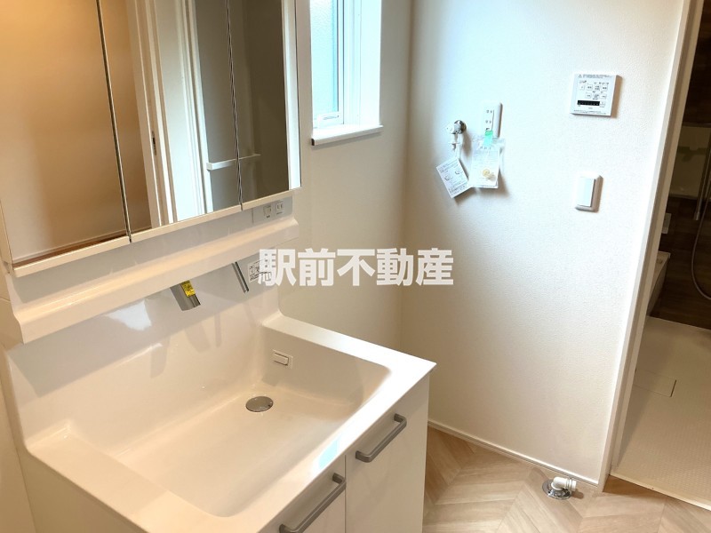 ■類似室内イメージ■