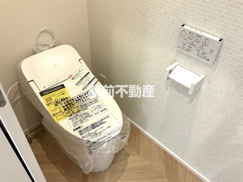 ■類似室内イメージ■