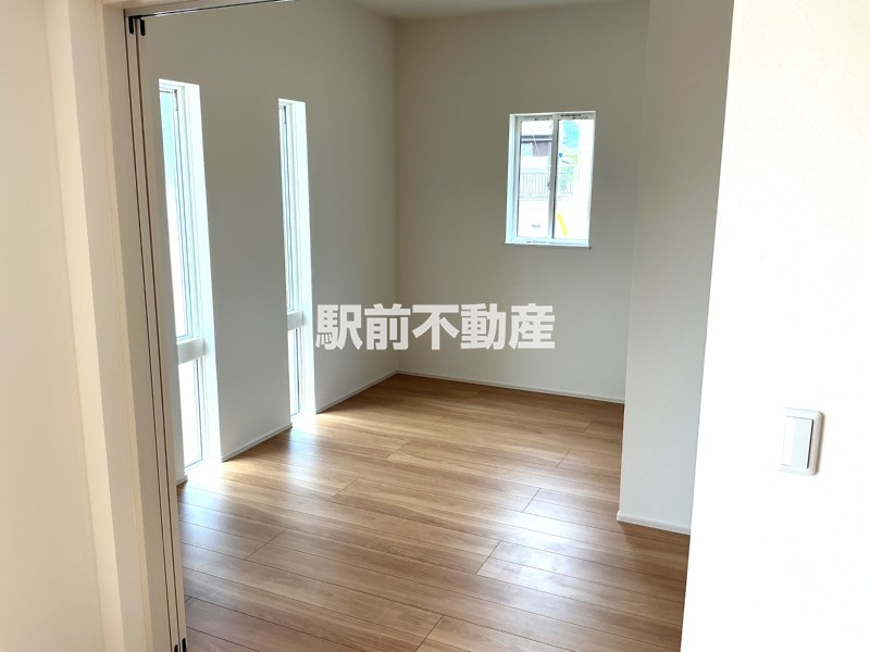 ■類似室内イメージ■