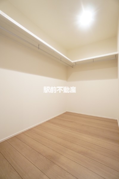 ※同型タイプ