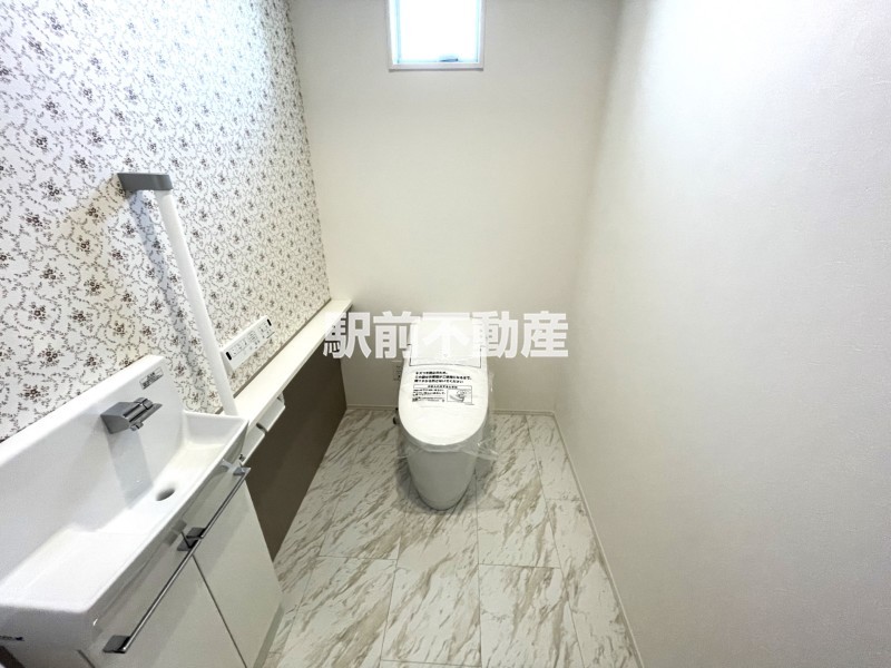 ※同型タイプ