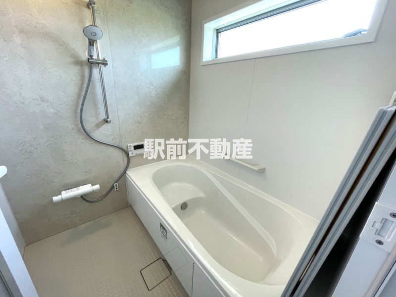 ※同型タイプ
