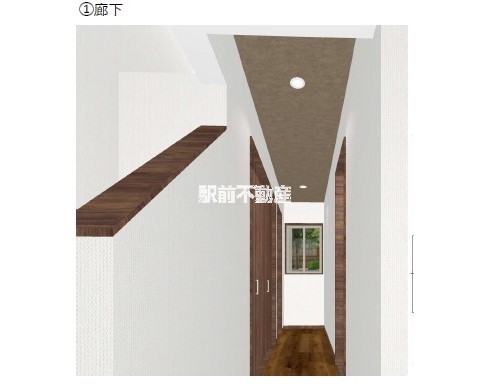 イメージ図