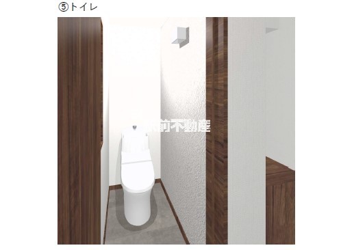 イメージ図