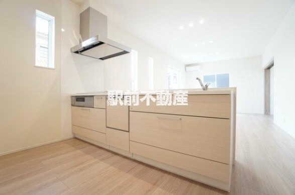 ※類似物件イメージ図