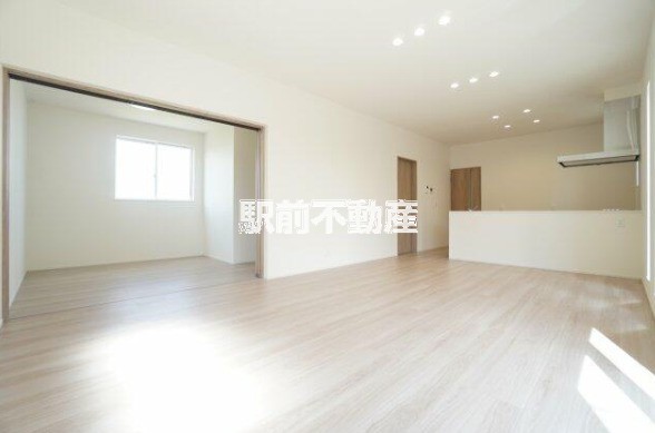 ※類似物件イメージ図