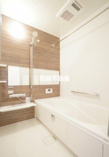 ※類似物件イメージ図