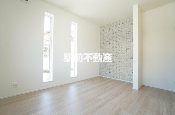 ※類似物件イメージ図