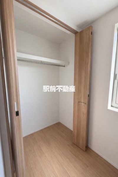 CG加工をしております