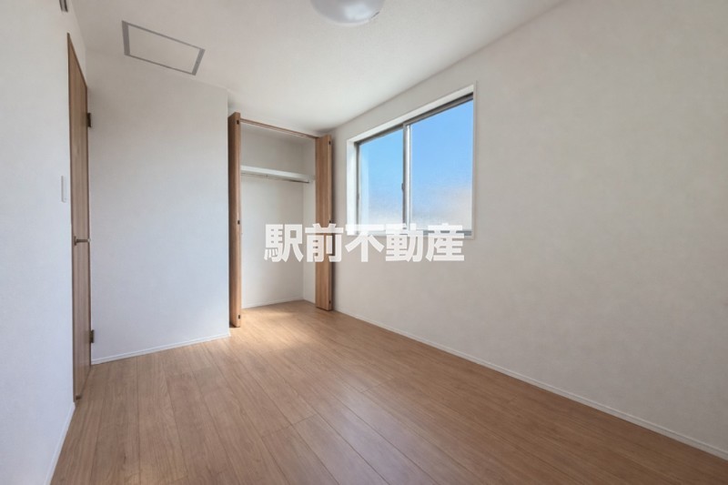 CG加工をしております