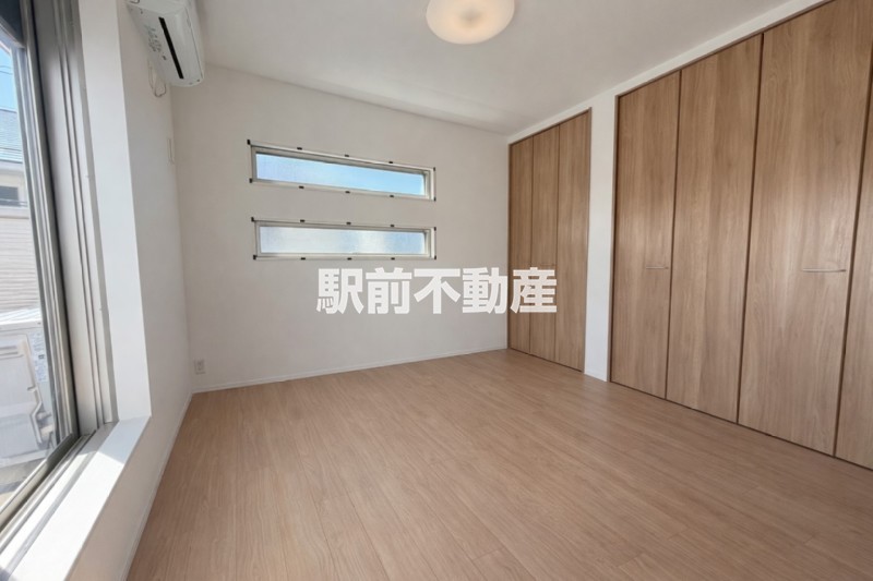 CG加工をしております