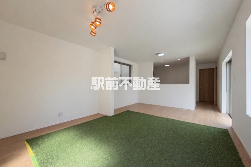 CG加工をしております