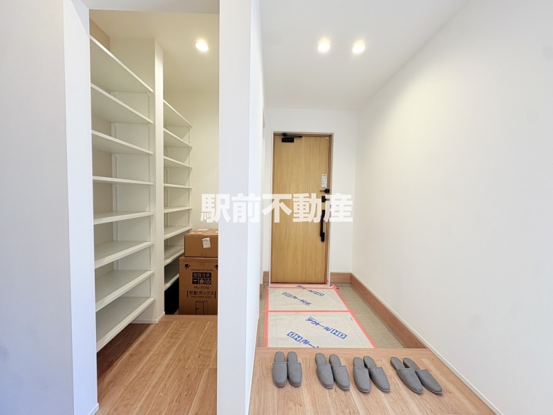 ※同施工会社別物件