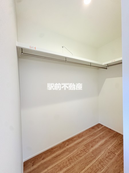 ※同施工会社別物件