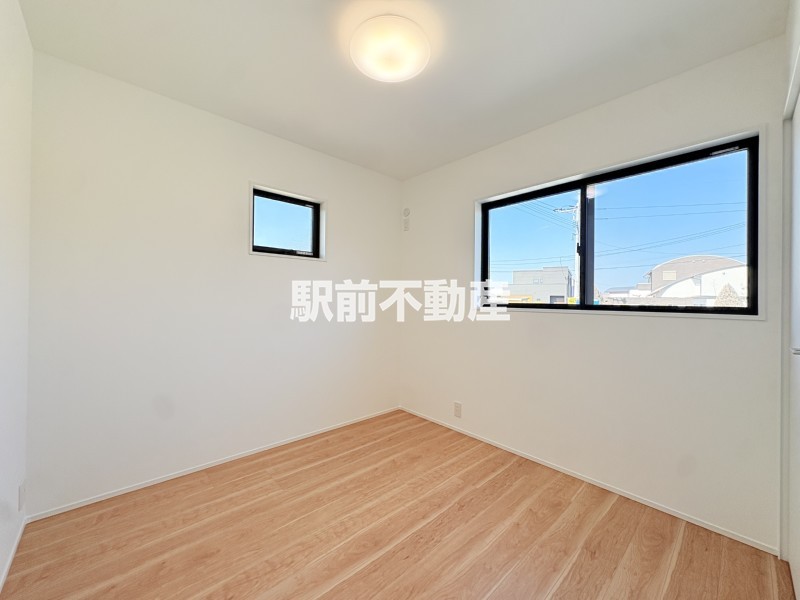 ※同施工会社別物件