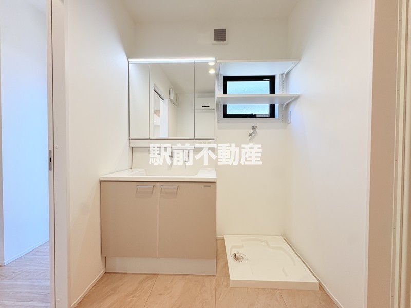 ※同施工会社別物件