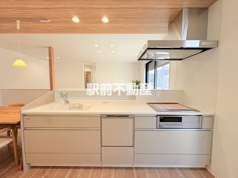 ※同施工会社別物件