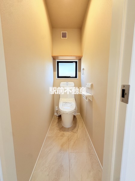 ※同施工会社別物件