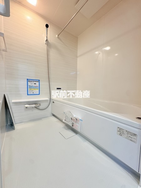 ※同施工会社別物件