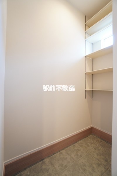完成予想写真図となります
