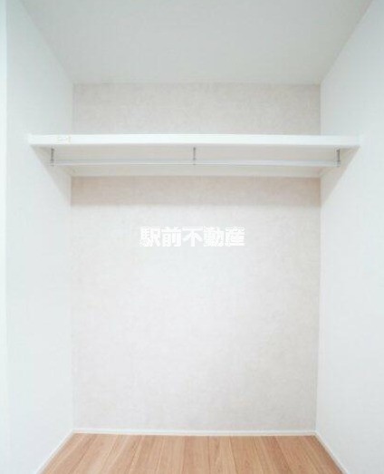 ※イメージ図です