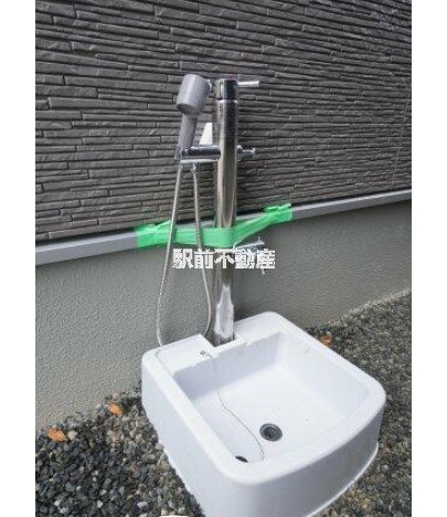 ※イメージ図です