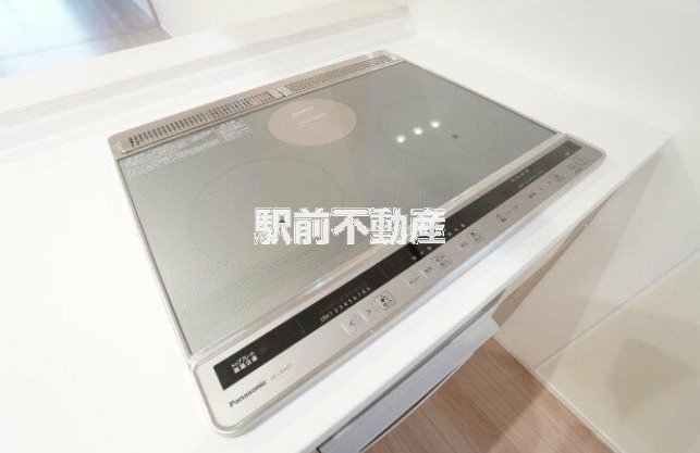 ※完成イメージ図