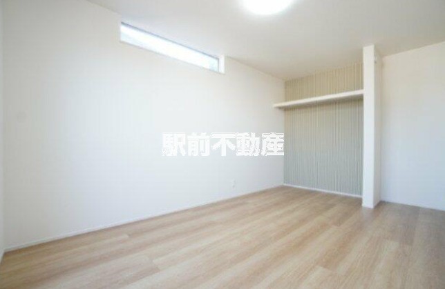 ※完成イメージ図