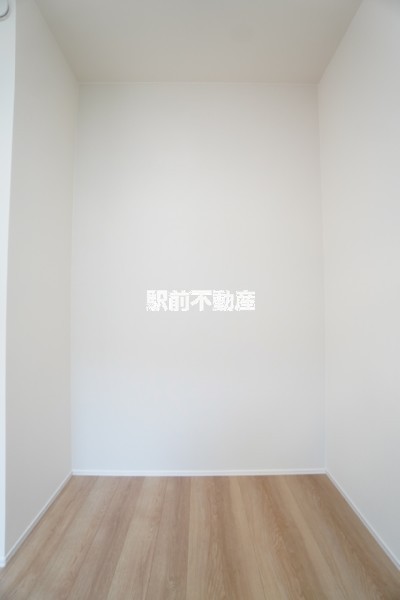 ※類似写真