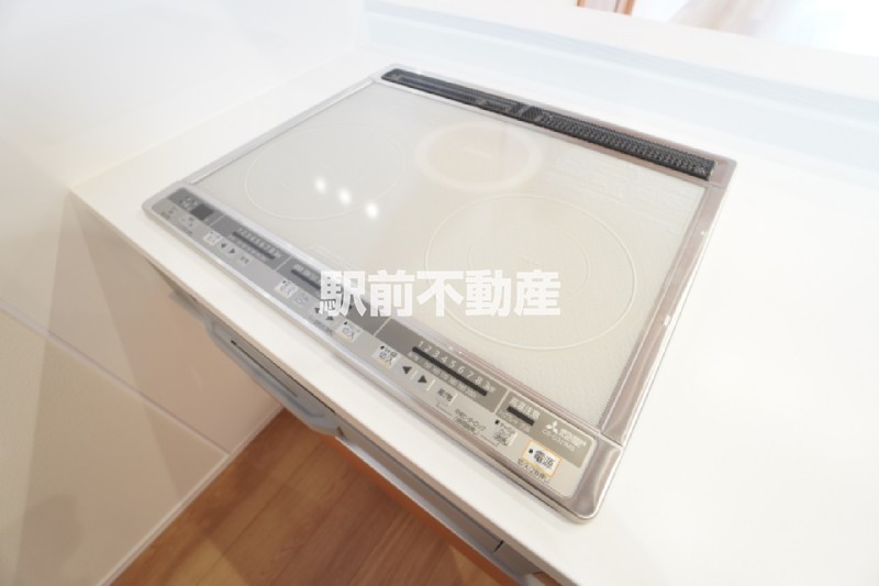 ※類似写真