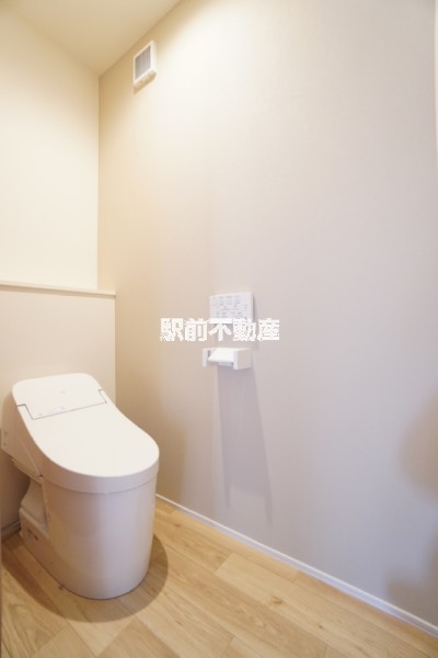 ※類似写真
