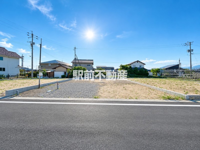 2号棟
