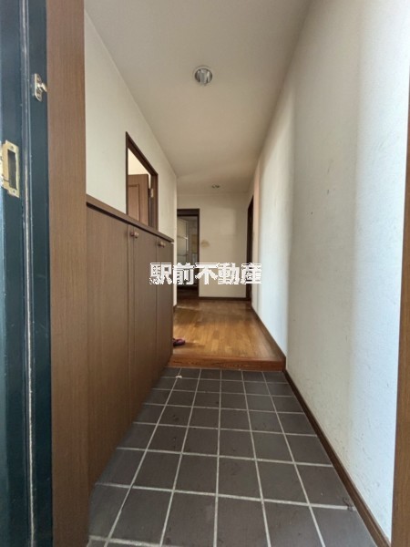 R8年2月内装完了予定