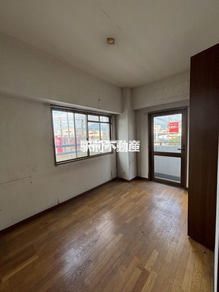 R8年2月内装完了予定