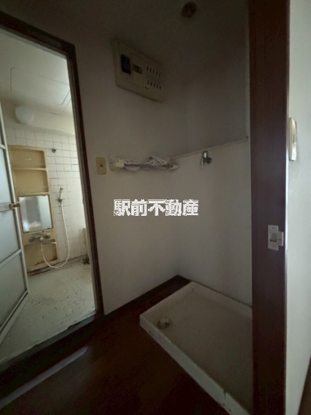 R8年2月内装完了予定