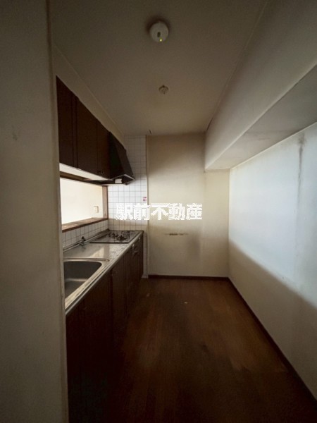 R8年2月内装完了予定