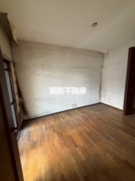 R8年2月内装完了予定