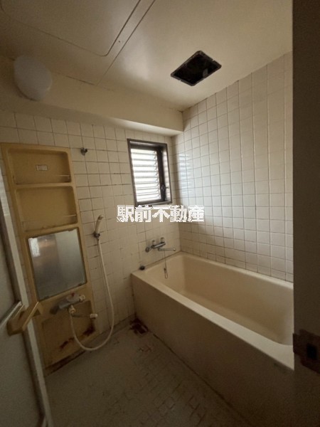 R8年2月内装完了予定