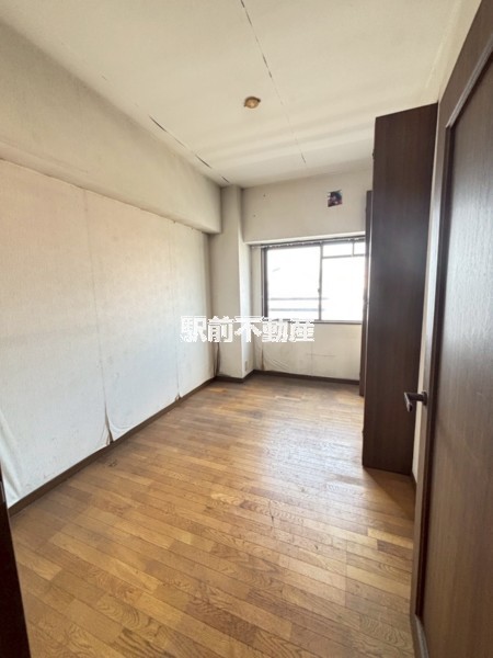 R8年2月内装完了予定